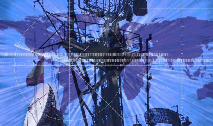 高頻信號(hào)繼電器G6KU——無(wú)懼行業(yè)高標(biāo)準(zhǔn)，我們只用質(zhì)量說(shuō)話(huà)