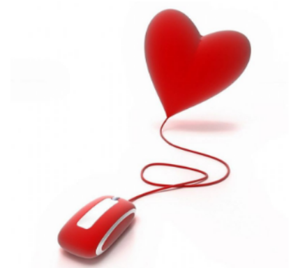 如何選擇一個玩CS類型游戲的鼠標？取決于鼠標開關性能