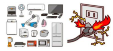 歐姆龍繼電器型號G5NB/G5Q/G2RL系列帶不帶HA區別在哪？