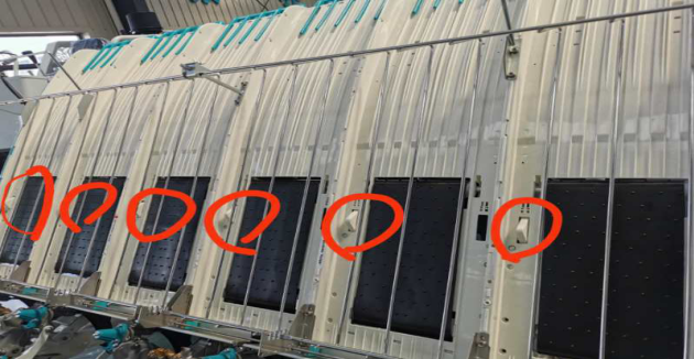 小型微動開關在農(nóng)業(yè)設備中的應用你知道嗎？