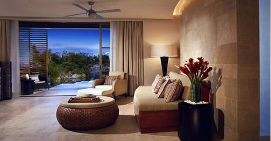 歐姆龍微動開關(guān)在窗簾電機中的應用