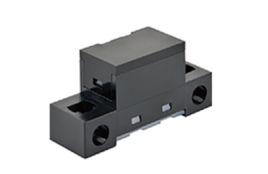 歐姆龍非接觸式傳感器，讓生活更加智能