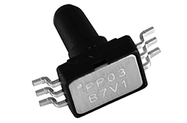 如今的科技時(shí)代，歐姆龍傳感器在日常生活中已無(wú)處不在？