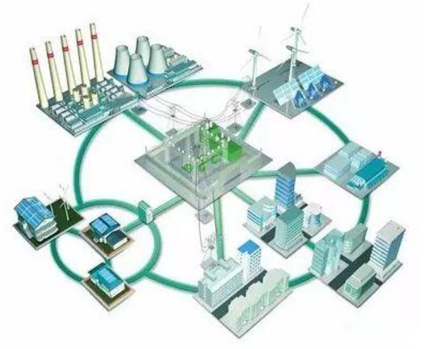 “新能源+儲(chǔ)能”行業(yè)發(fā)展促進(jìn)逆變器增長(zhǎng)，當(dāng)中歐姆龍繼電器起到什么作用？